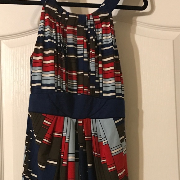 BCBG Maxazaria Dress, Sz XS - Picture 2 of 3